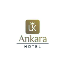 Ankara Hotel