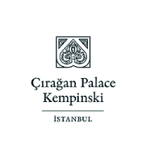 Çırağan Hotel