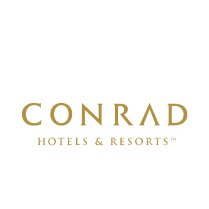 Conrad Hotel