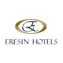 Eresin Hotel