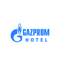 Gazprom Hotel