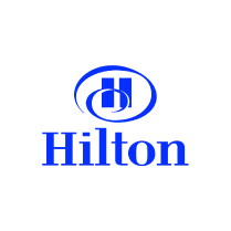Hilton