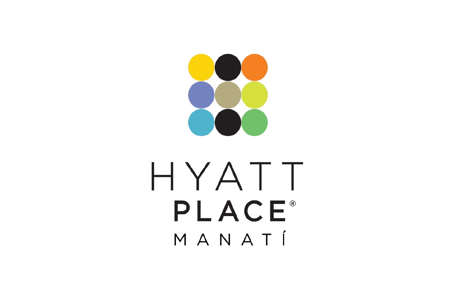 HyattApartments & Casino