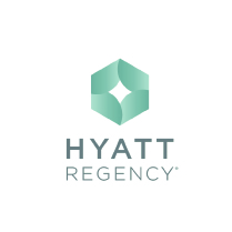 Hyatt Regency