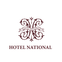 Hotel National