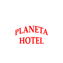 Plenata Hotel