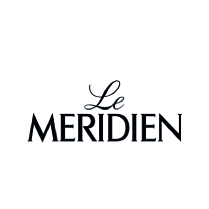 Le Meridien Hotel