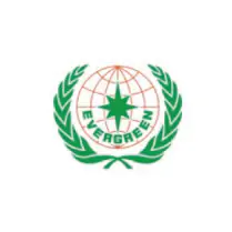 Evergreen Laurel Hotel