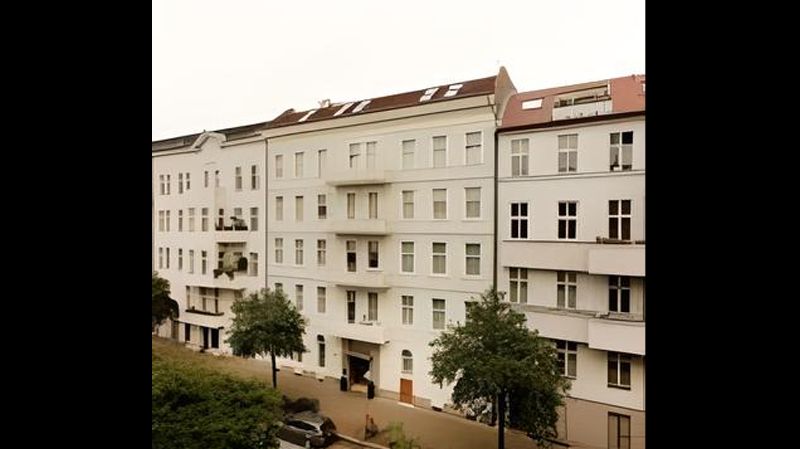 Quenitin Design Hotel